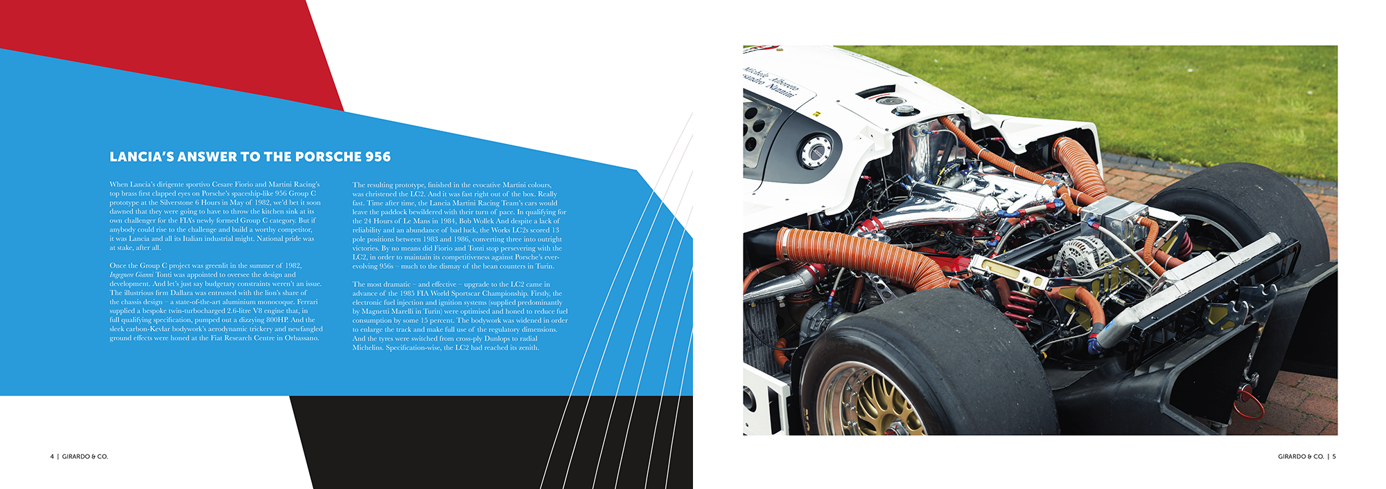 Girardo-Brochure-1985-Lancia-LC2-PRINT-2-7.png