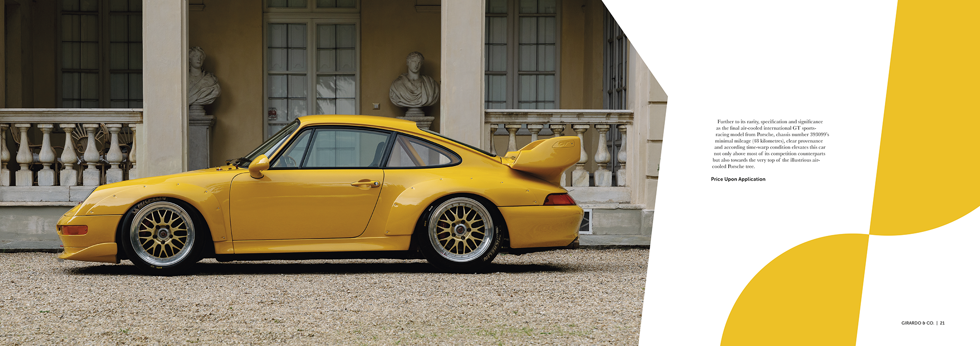 Girardo-Brochure-1995-Porsche-911-GT2R--PRINT-23.png