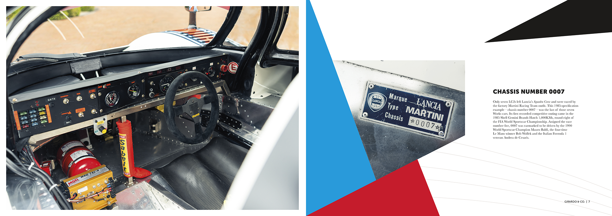 Girardo-Brochure-1985-Lancia-LC2-PRINT-2-9.png