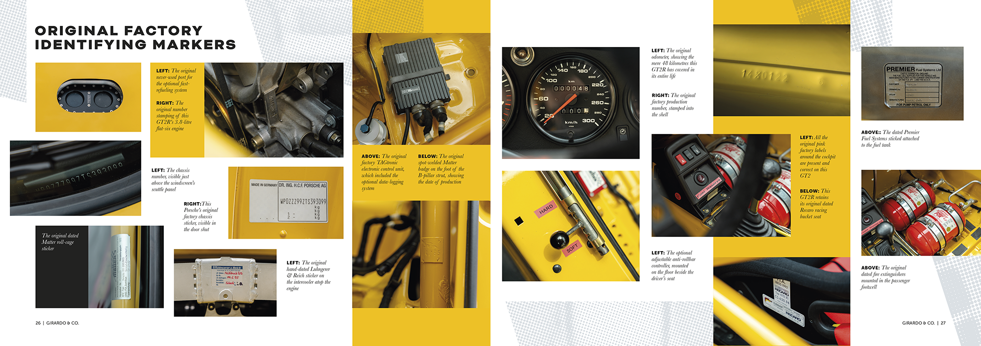Girardo-Brochure-1995-Porsche-911-GT2R--PRINT-29.png