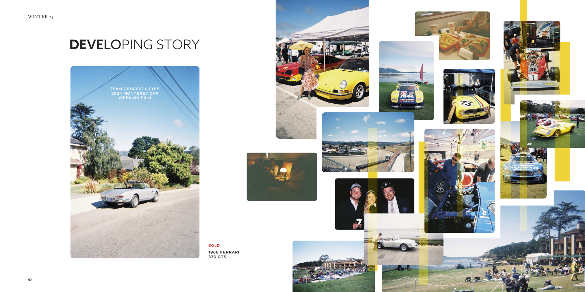 GAC_Winter_Brochure_24_FULL_12-63.png