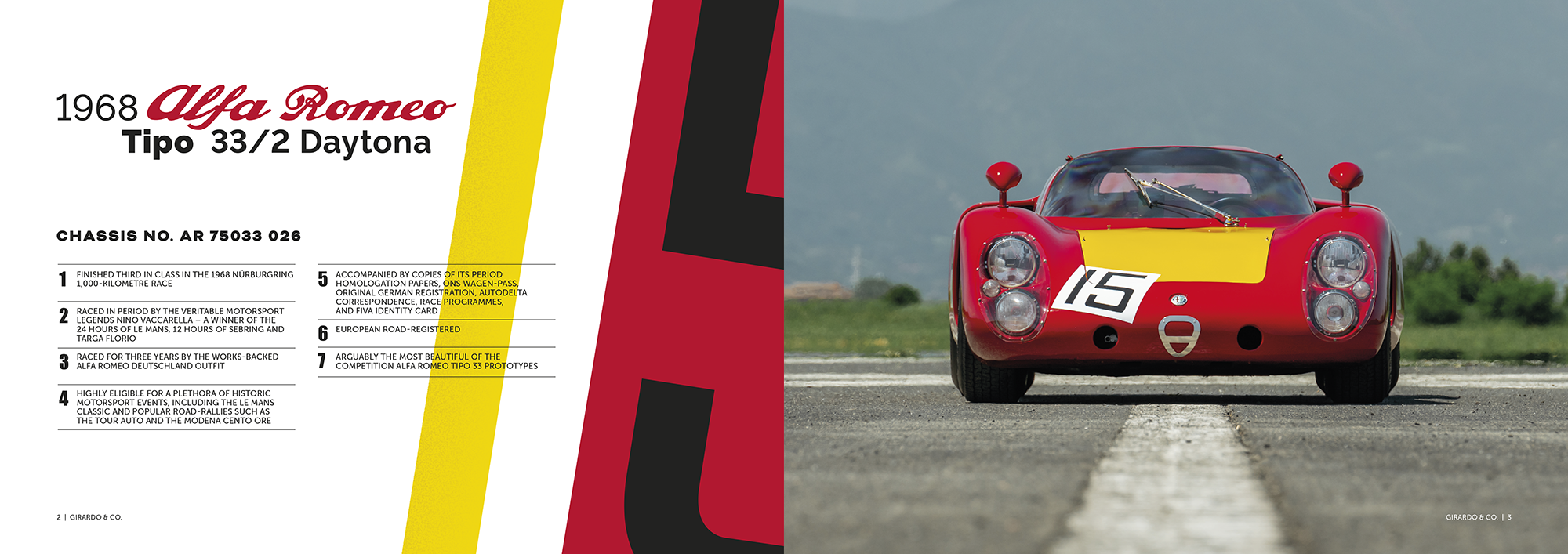 Girardo-Brochure-1968-Alfa-Romeo-Tipo-33-01-PRINT-5.png