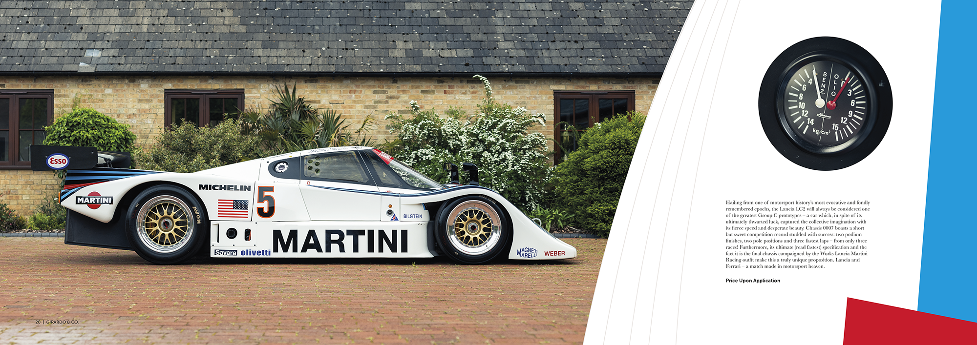 Girardo-Brochure-1985-Lancia-LC2-PRINT-2-23.png