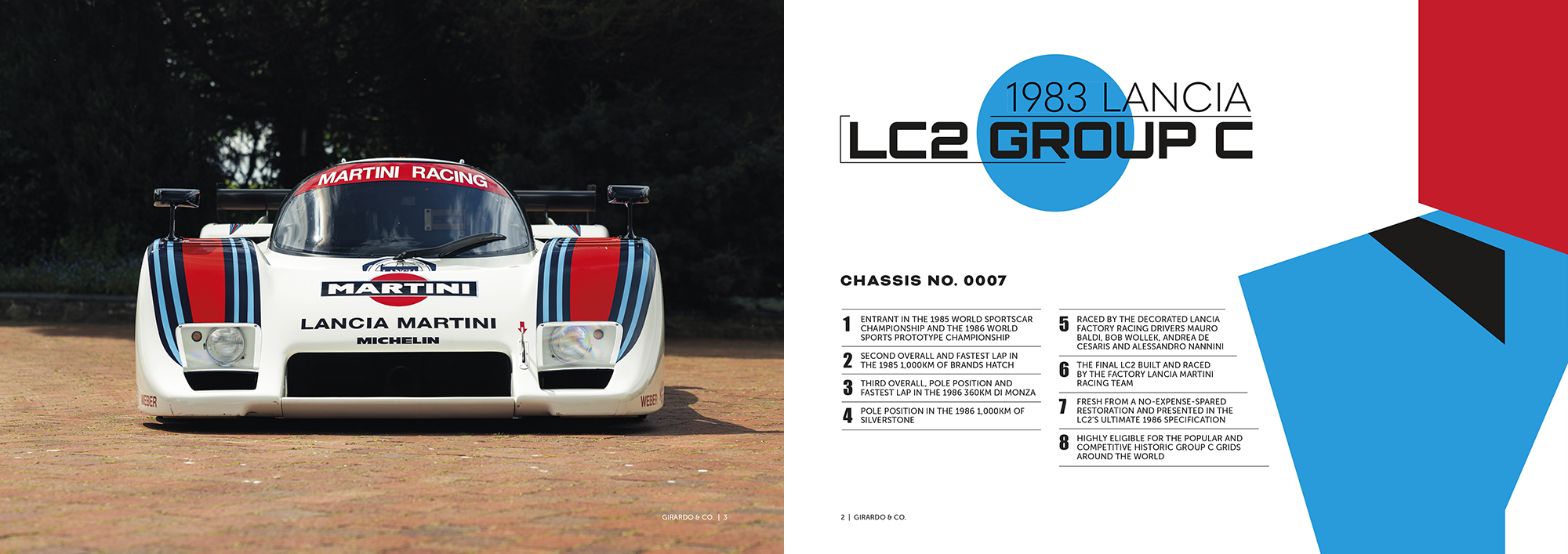 Girardo-Brochure-1985-Lancia-LC2-PRINT-2-5.png