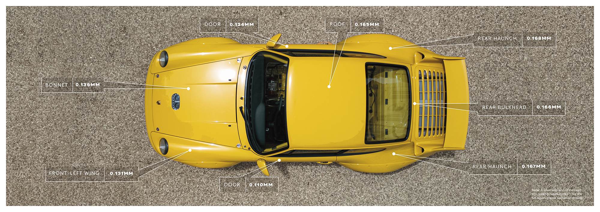 Girardo-Brochure-1995-Porsche-911-GT2R--PRINT-27.png
