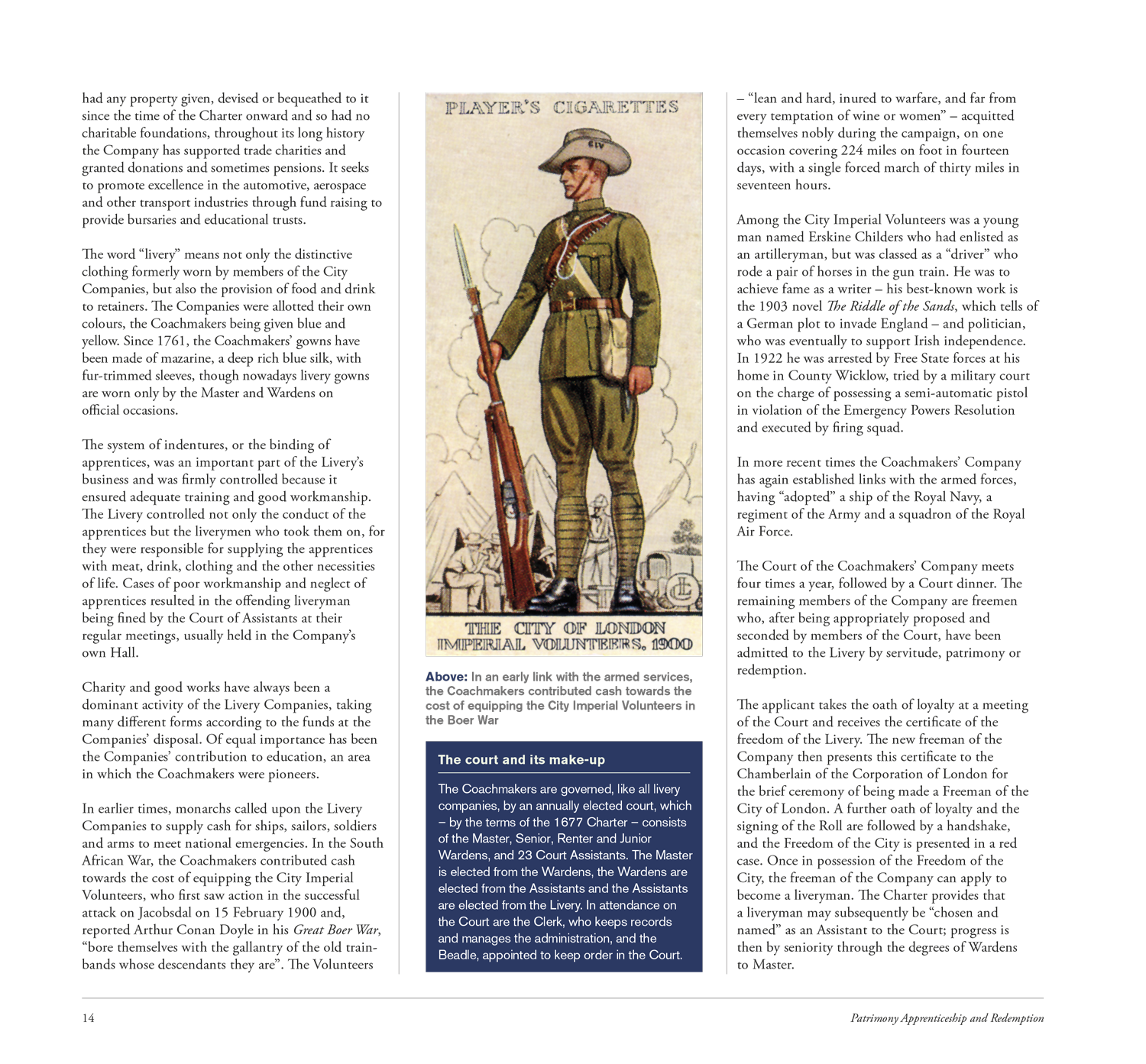Motion-Ltd-Coachbuilders-Book-5.png