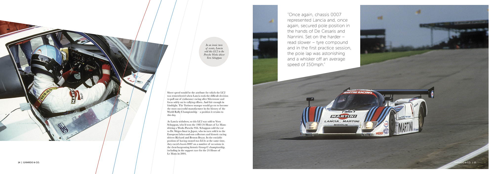 Girardo-Brochure-1985-Lancia-LC2-PRINT-2-17.png