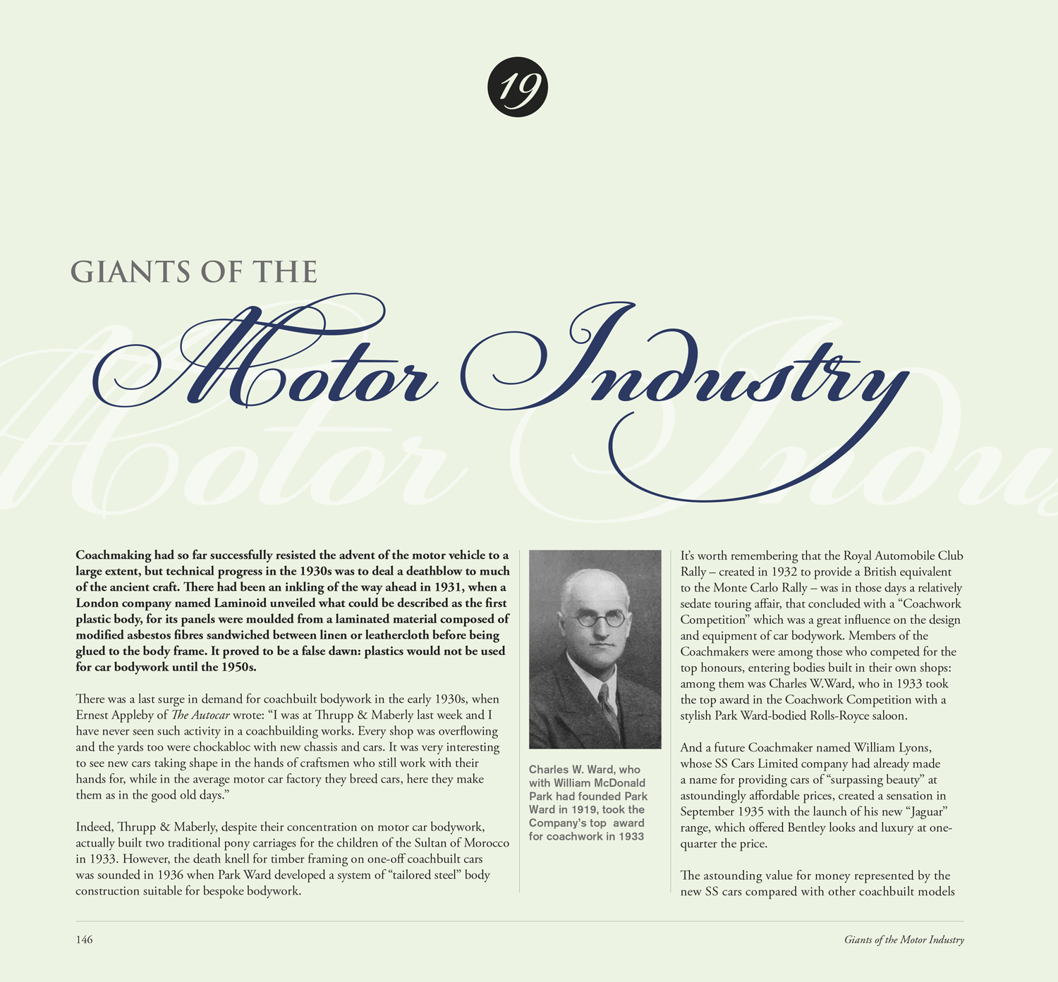 Motion-Ltd-Coachbuilders-Book-4.png