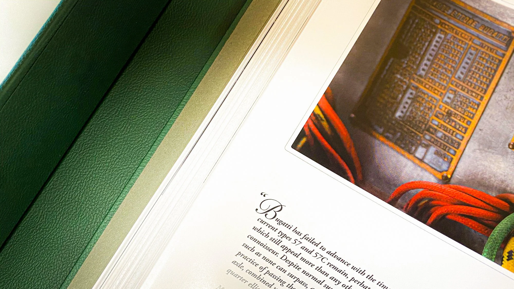 Motion Ltd Motoring Book Design 2.jpg