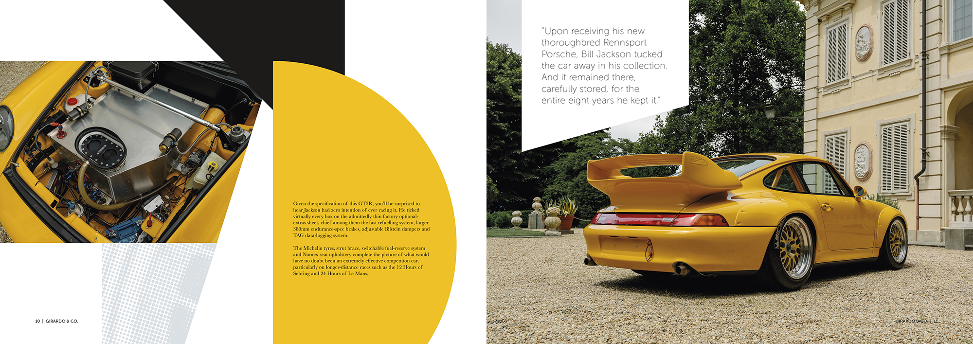 Girardo-Brochure-1995-Porsche-911-GT2R--PRINT-13.png