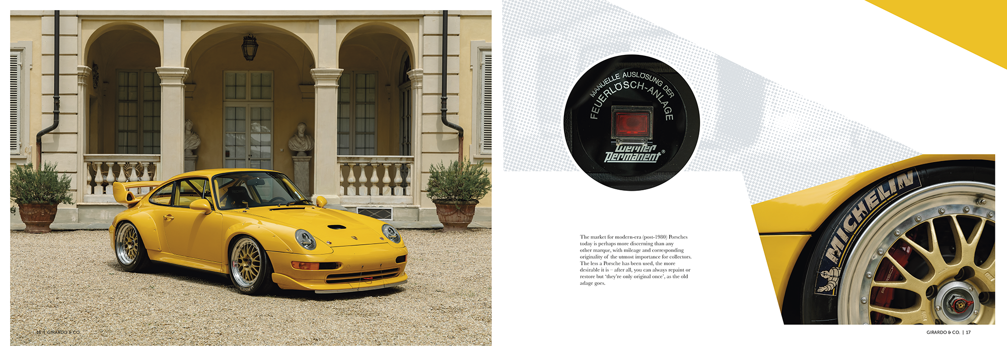 Girardo-Brochure-1995-Porsche-911-GT2R--PRINT-19.png