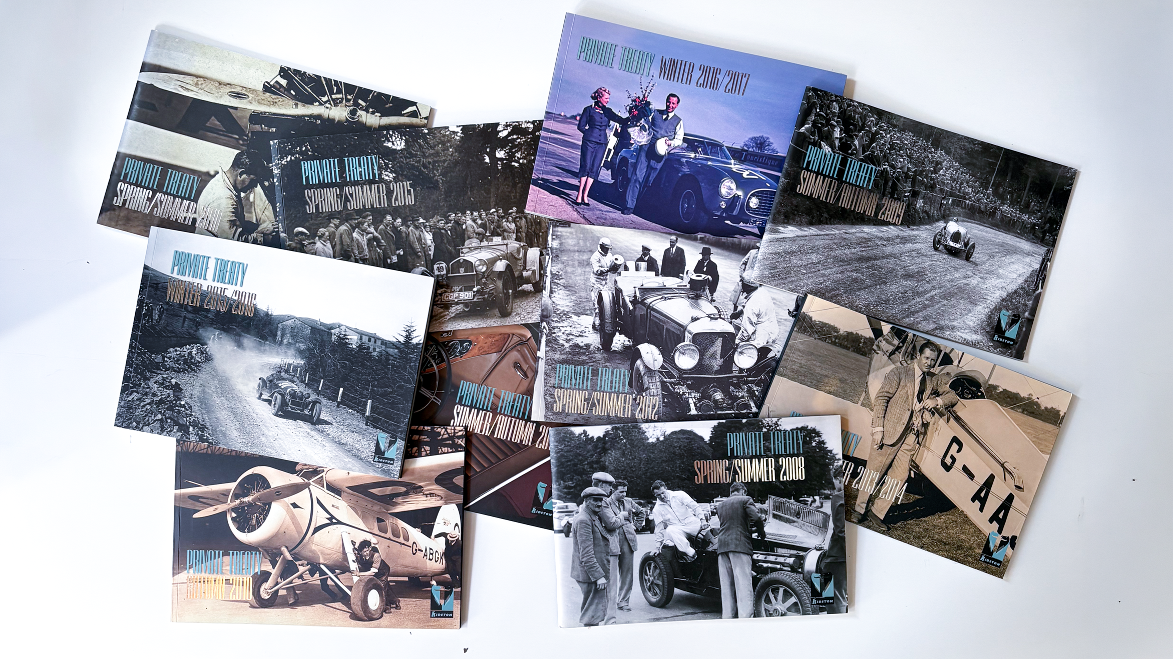 Motion Ltd Car Brochures.png