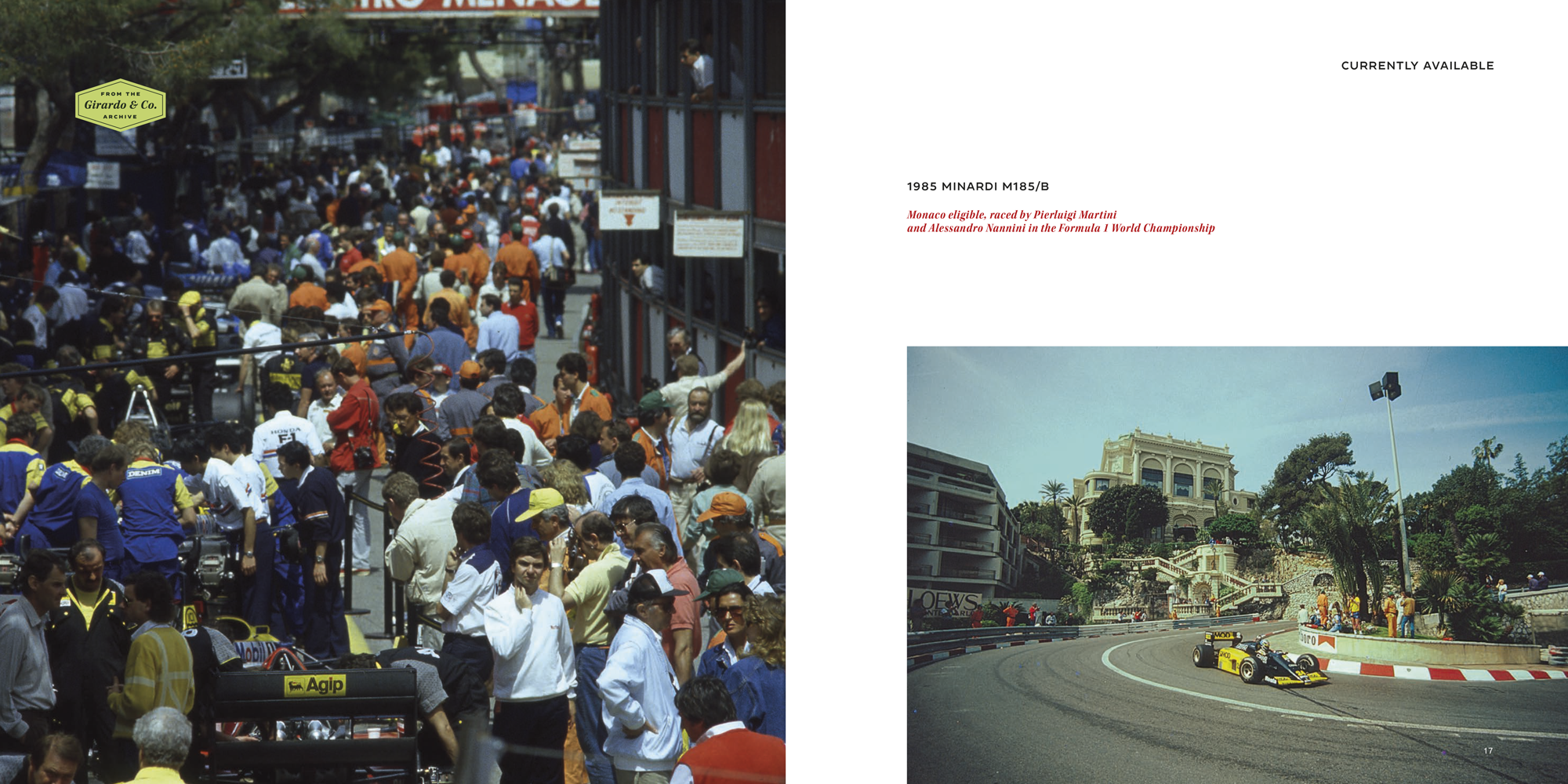 GAC_Winter_Brochure_24_FULL_12-18.png