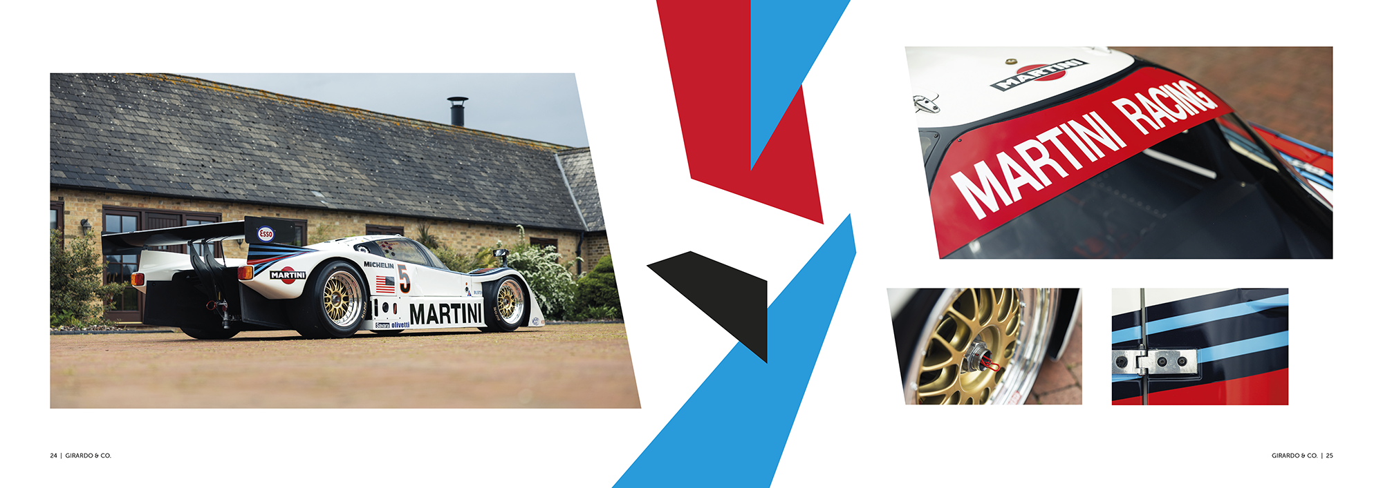 Girardo-Brochure-1985-Lancia-LC2-PRINT-2-26.png
