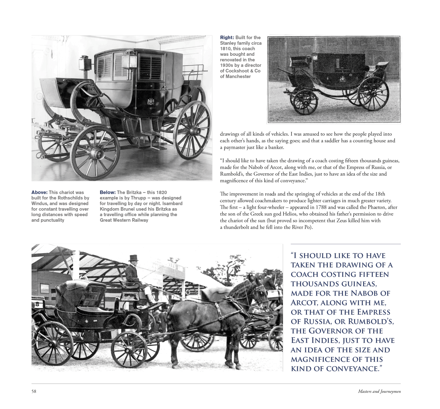 Motion-Ltd-Coachbuilders-Book-2.png