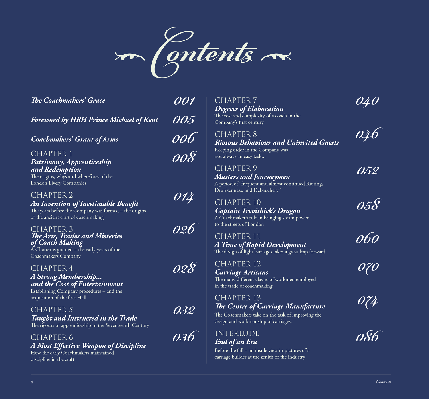 Motion-Ltd-Coachbuilders-Book-7.png
