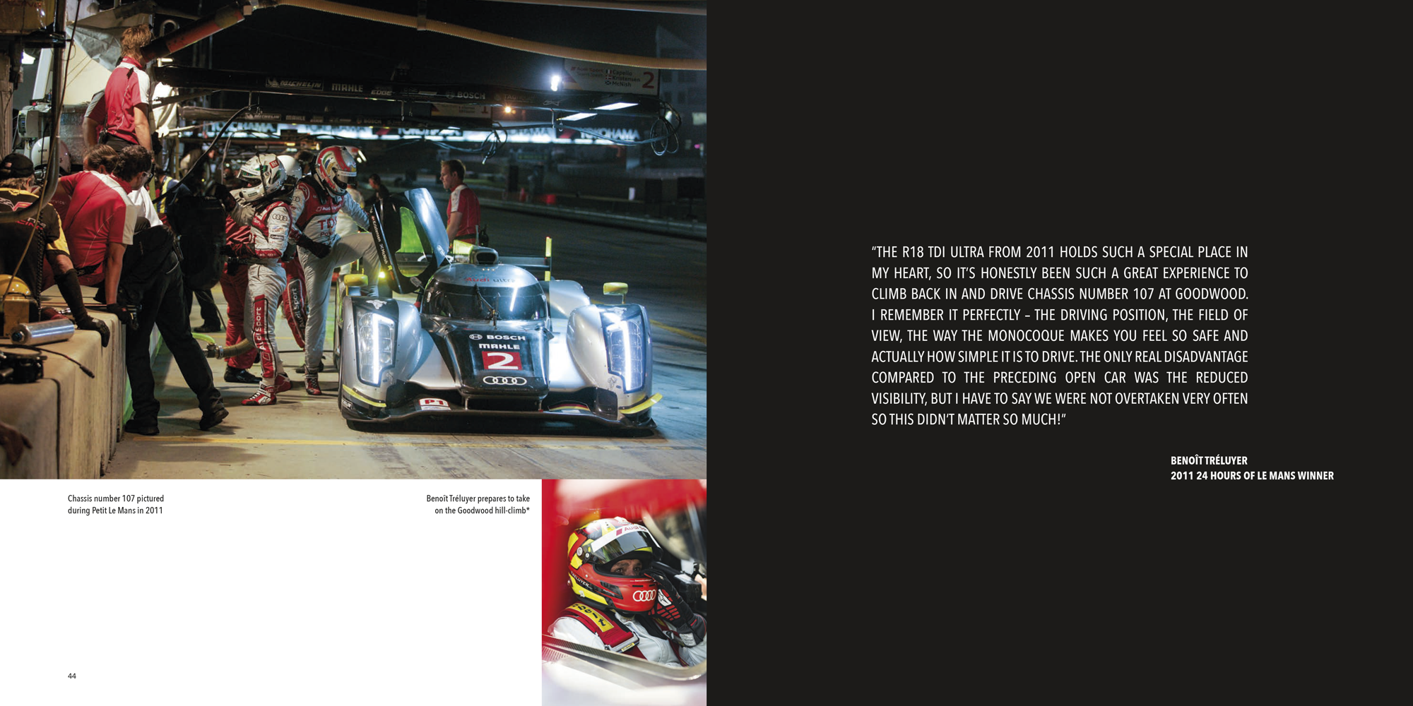 GAC_Winter_Brochure_24_FULL_12-47.png