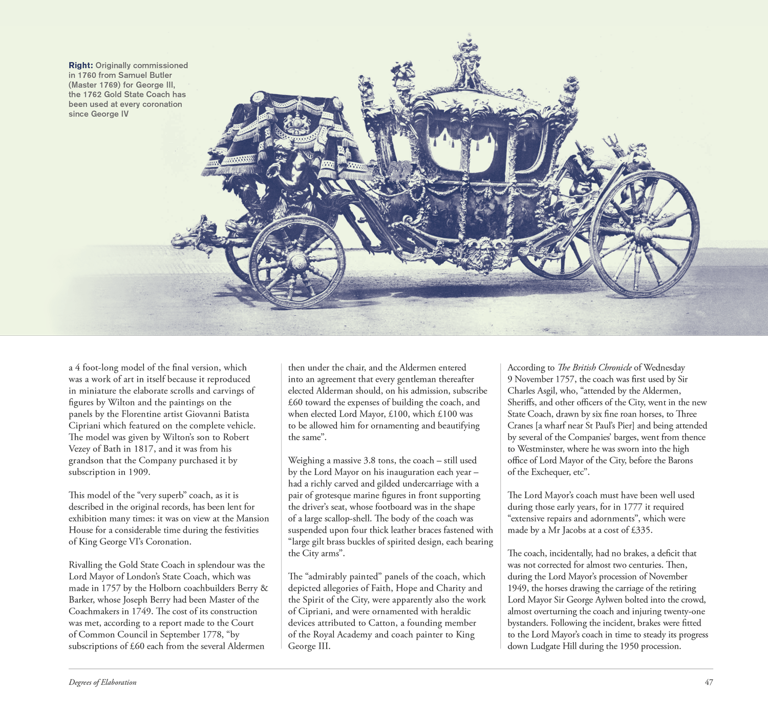 Motion-Ltd-Coachbuilders-Book-1.png