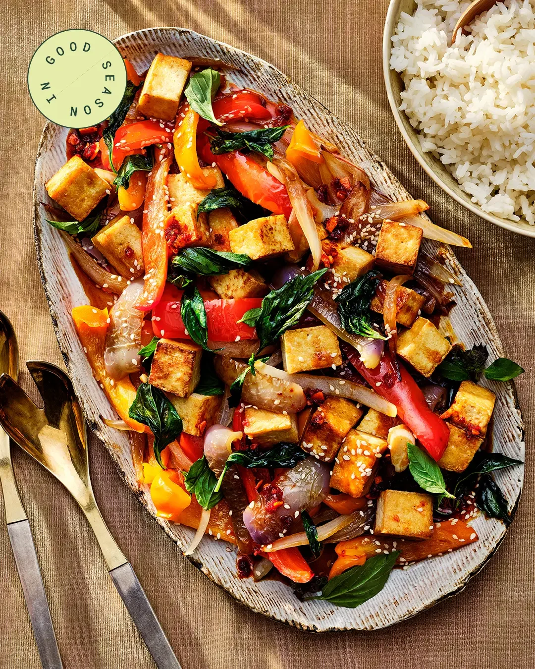 IGS_Features_UpdateBell-Peppers-With-Tofu.webp