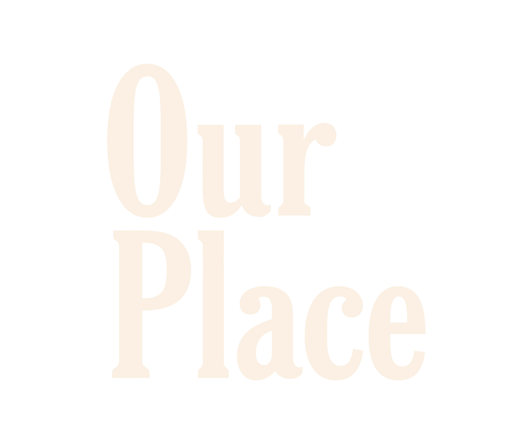 7.png