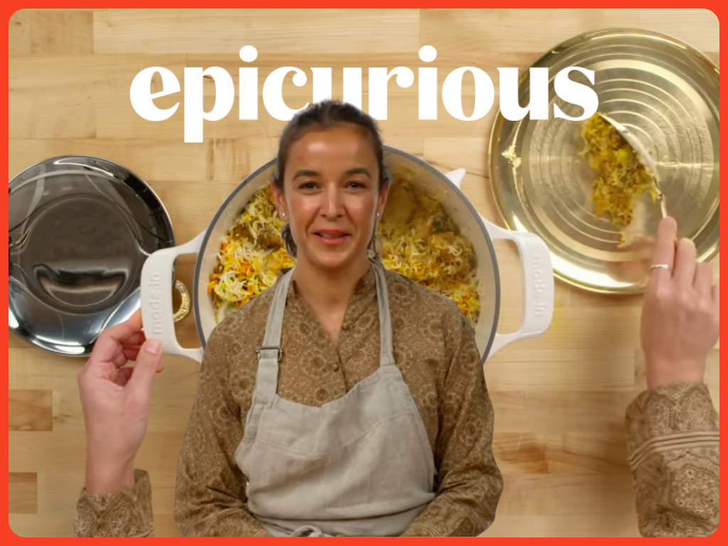 Fatima Press (1).png