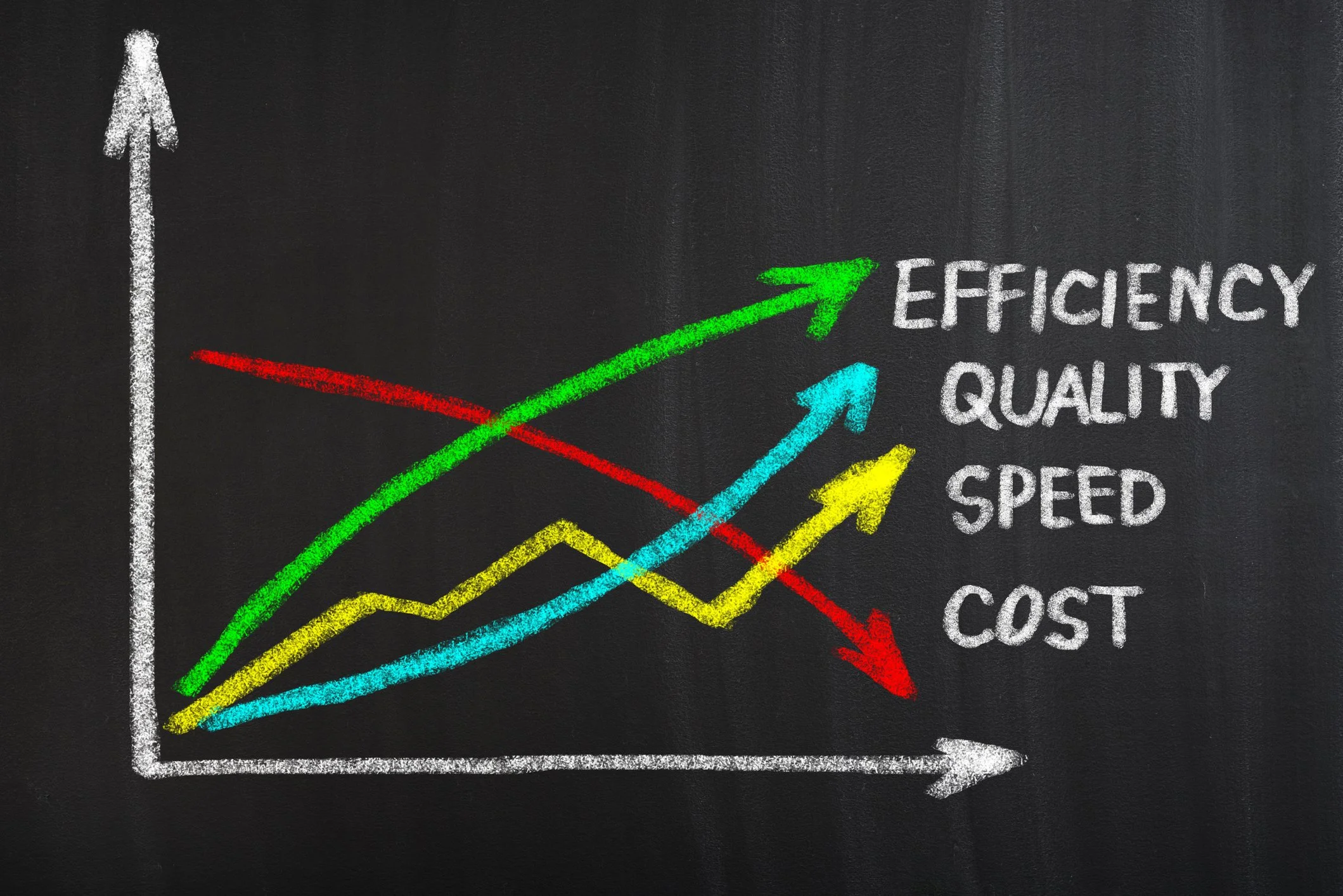 Two students carrying books and backpacks walking outdoors near modern buildings and trees on a sunny day.