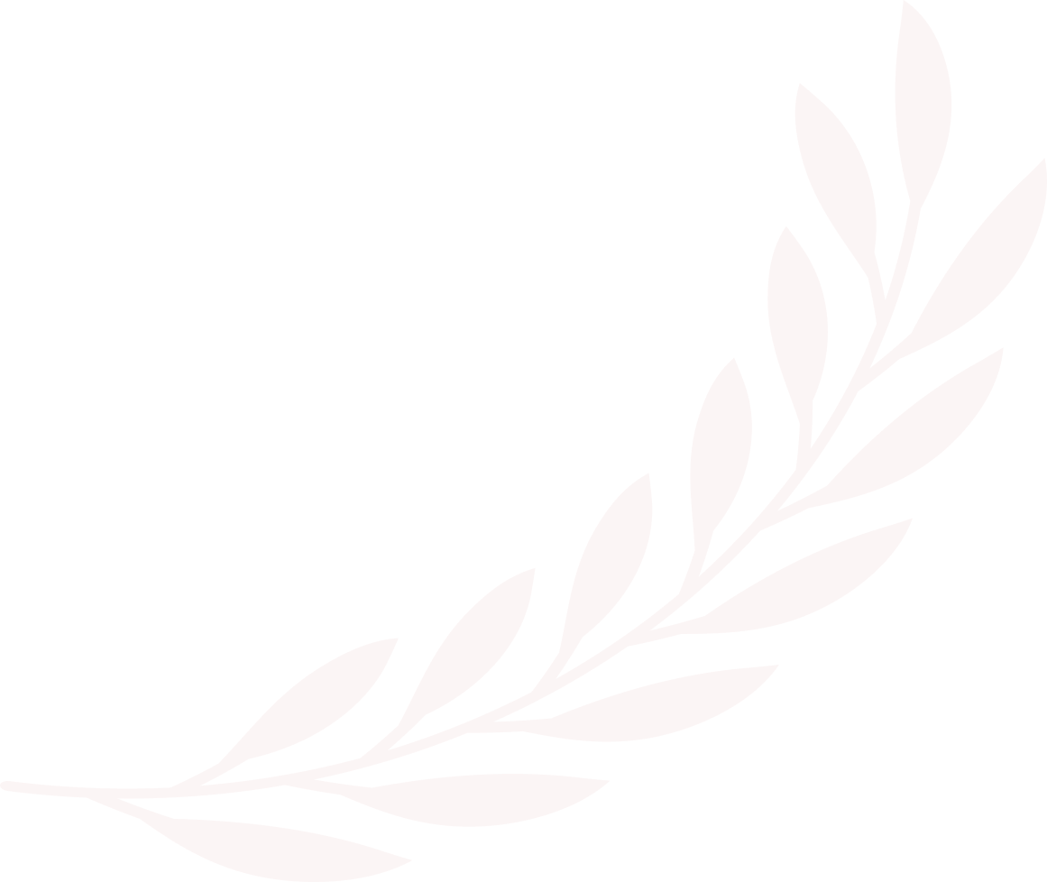 A black and red laurel wreath illustration, with the word "Winner" inside the wreath.