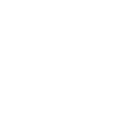Blank white square, no visible objects or details.