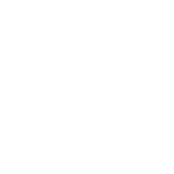 Blank white image with no visible objects or details.