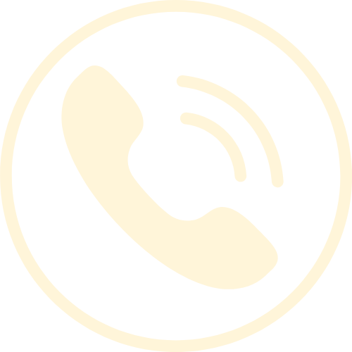 Icône téléphone – contactez Solu Loc Events pour obtenir un devis de location de matériel événementiel en Vendée.