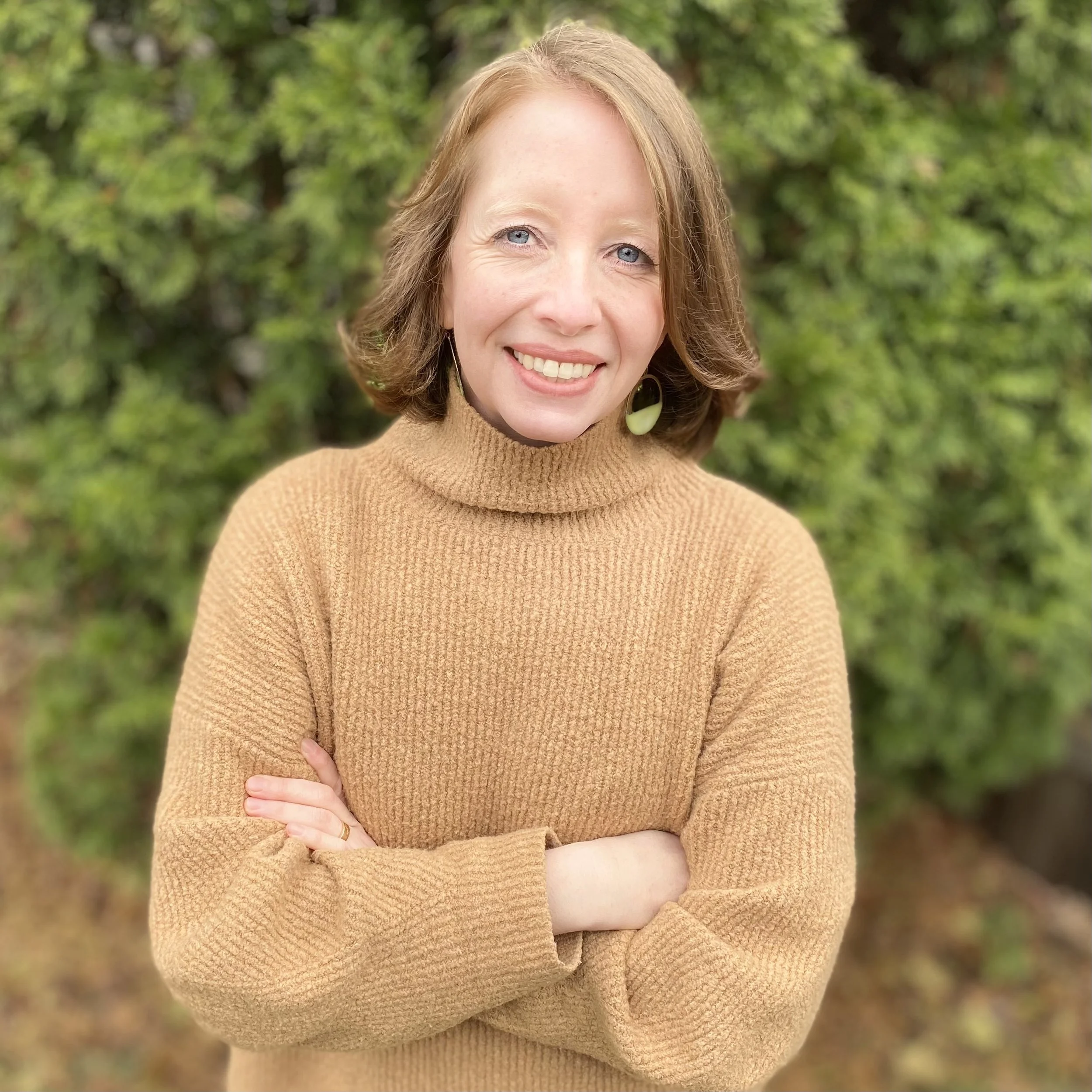 Individual & Family Therapy