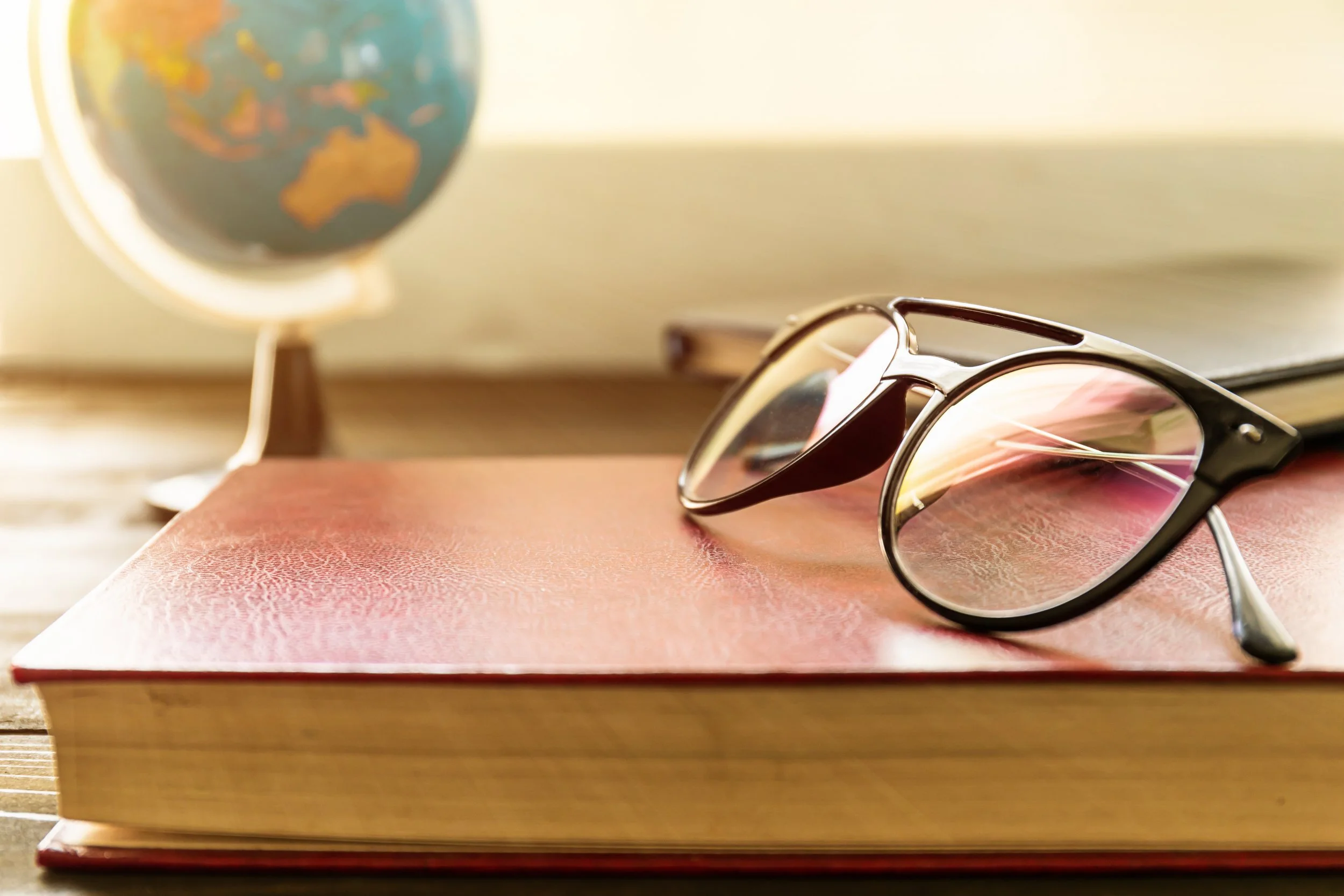 Immigration Evaluations