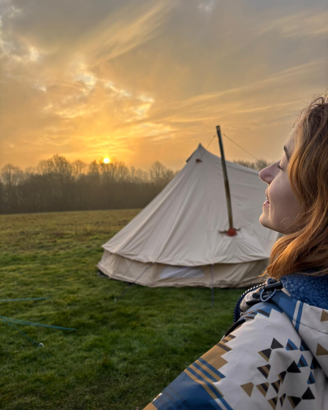 Women's Weekend - June