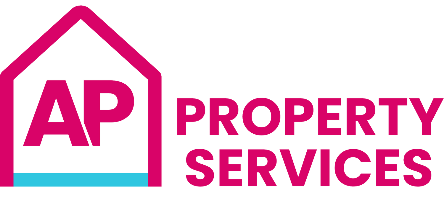 Property Services