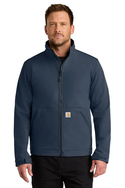 424Wx635H-60413-Navy-0-CT106438NavyModelFront.jpg