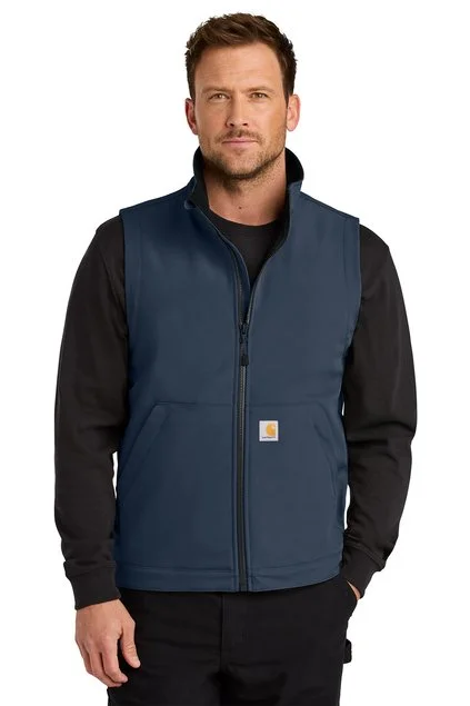 424Wx635H-60415-Navy-0-CT106439NavyModelFront.jpg
