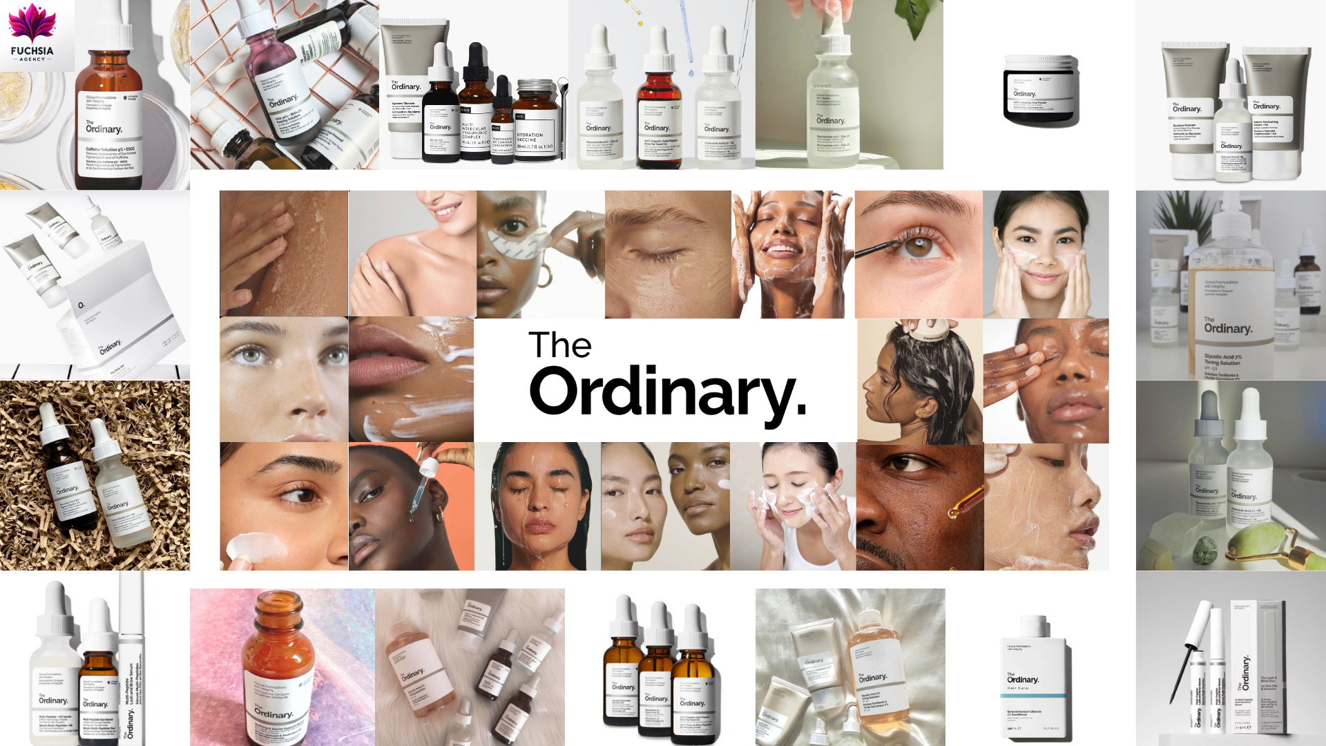 The Ordinary.png