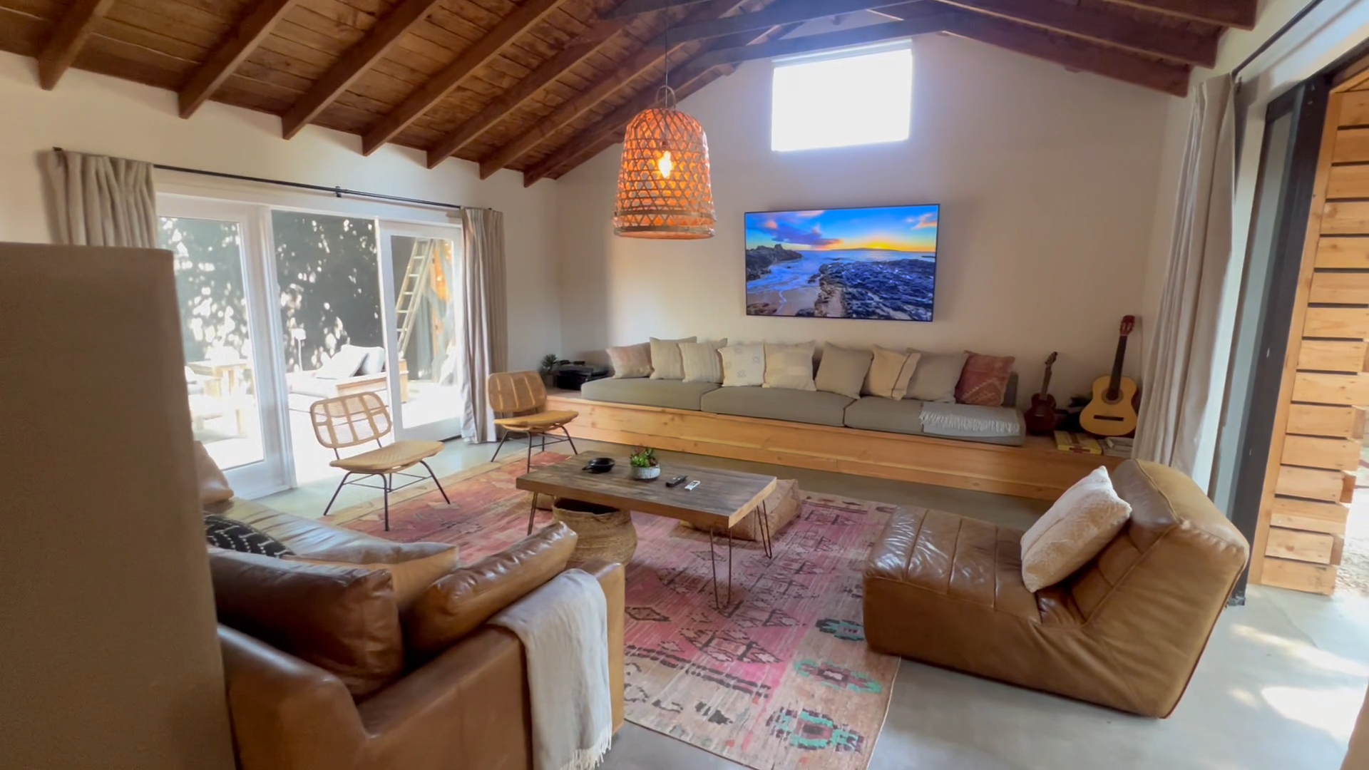 Suburban Cabin_2.00_02_53_27.Still005.png