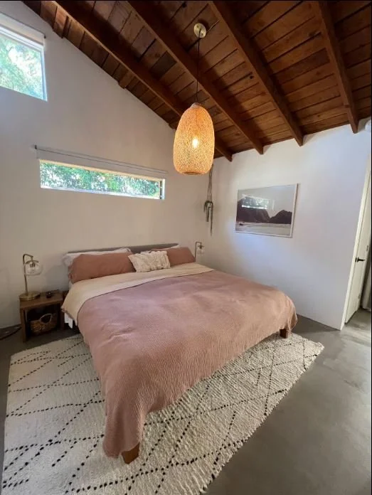 New Portfolio Item (Copy) (Copy)