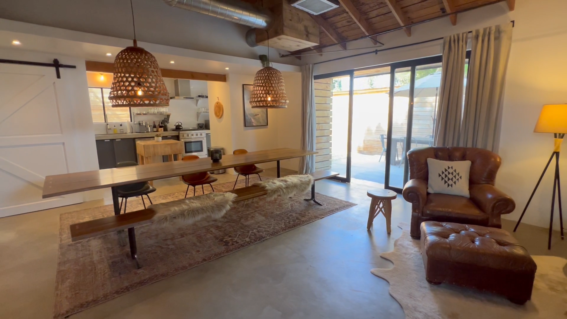 Suburban Cabin_2.00_02_46_03.Still004.png