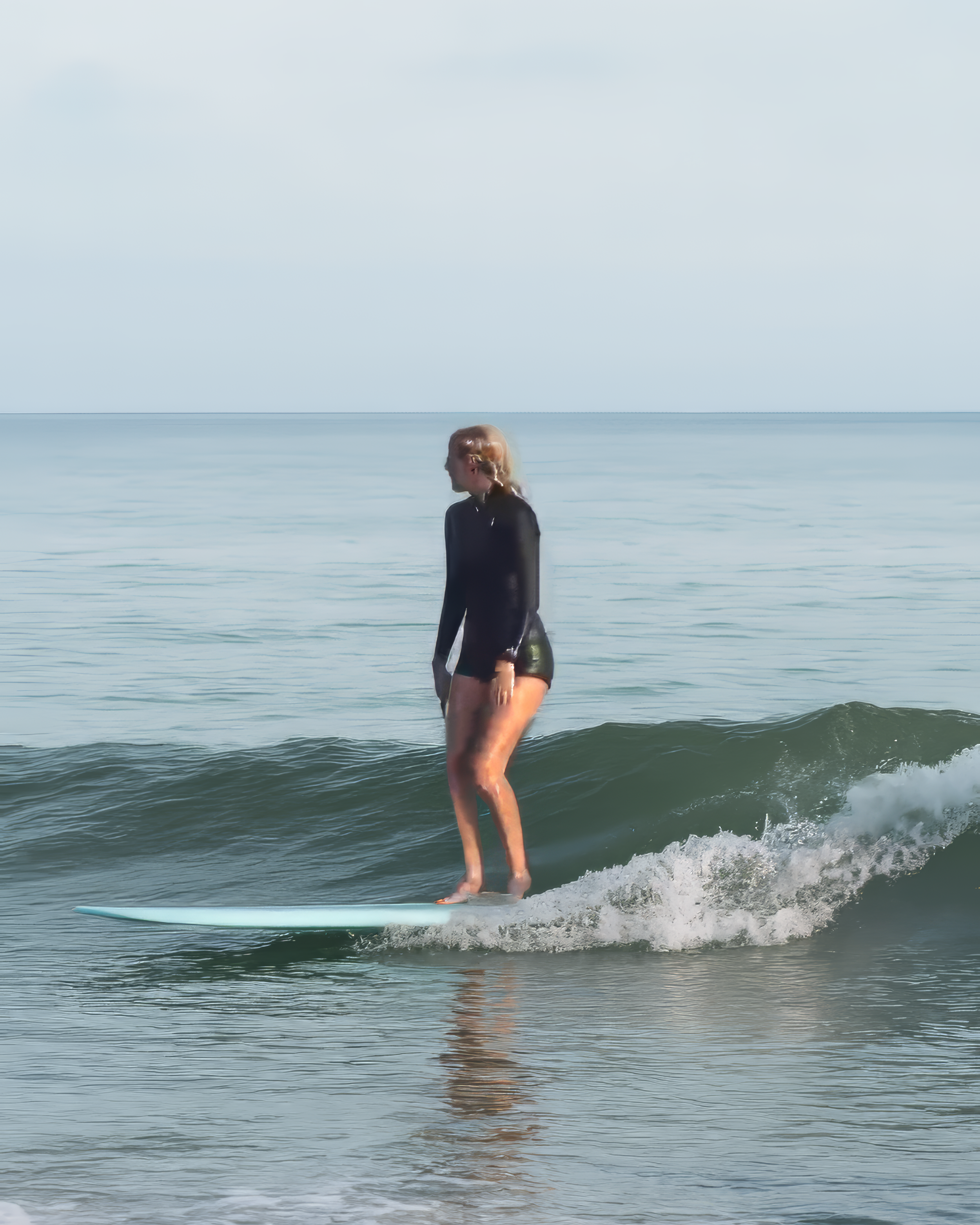 ChatGPT Image Oct 2, 2025, 11_11_47 AM-Recovered-topaz-denoise-upscale-2.8x.png