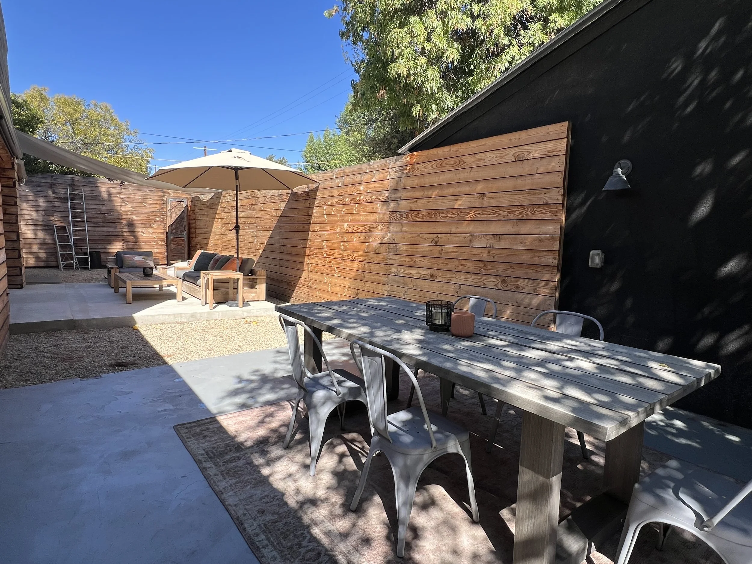 New Portfolio Item (Copy) (Copy) (Copy) (Copy) (Copy) (Copy) (Copy) (Copy) (Copy) (Copy) (Copy) (Copy)