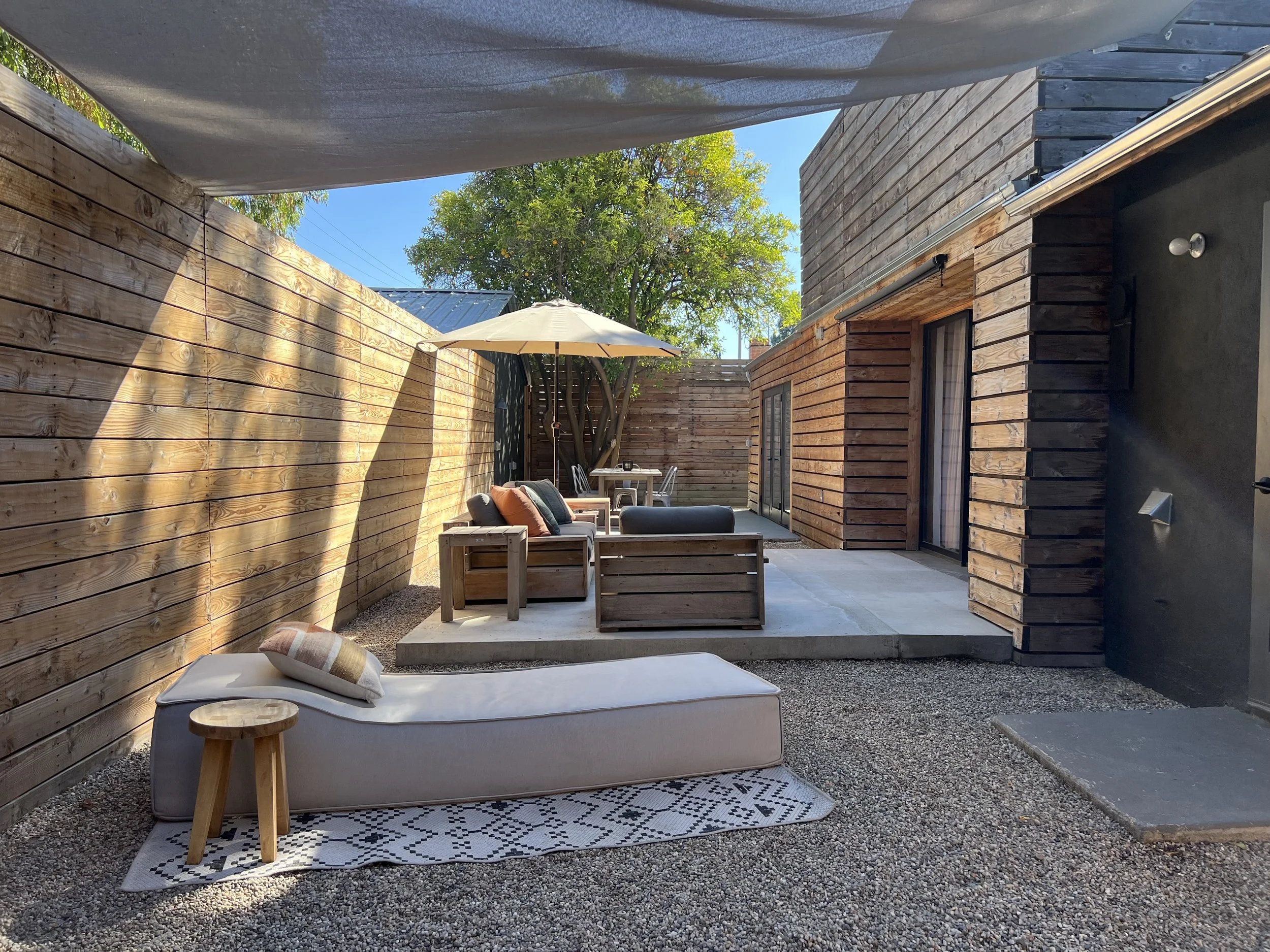 New Portfolio Item (Copy) (Copy) (Copy) (Copy) (Copy) (Copy) (Copy) (Copy) (Copy) (Copy)