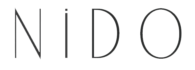 nido
