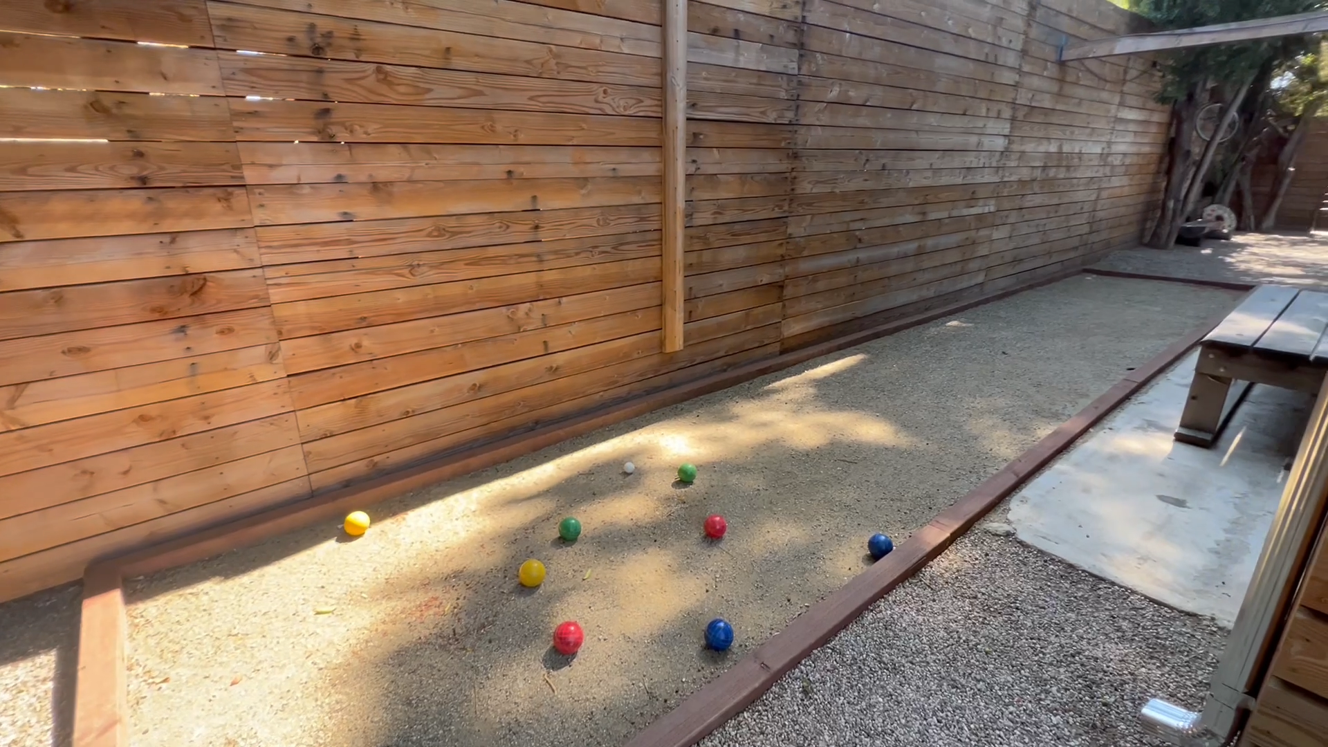 New Portfolio Item (Copy) (Copy) (Copy) (Copy) (Copy) (Copy) (Copy) (Copy) (Copy) (Copy) (Copy) (Copy) (Copy) (Copy)