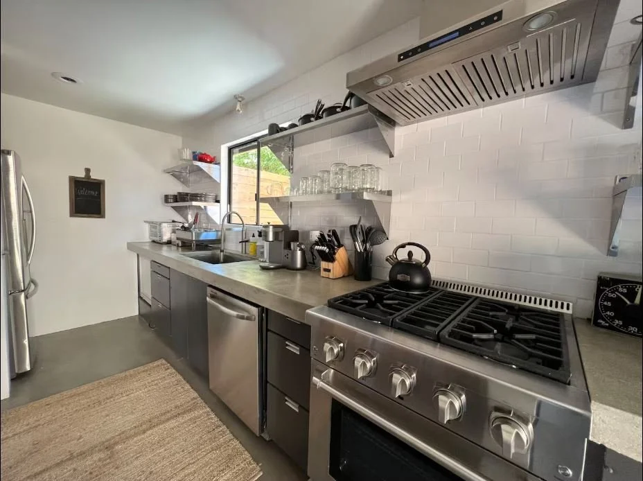 New Portfolio Item (Copy) (Copy) (Copy) (Copy) (Copy) (Copy) (Copy)