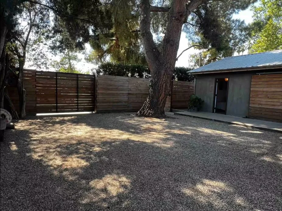 New Portfolio Item (Copy) (Copy) (Copy) (Copy) (Copy) (Copy) (Copy) (Copy) (Copy) (Copy) (Copy) (Copy) (Copy) (Copy) (Copy)