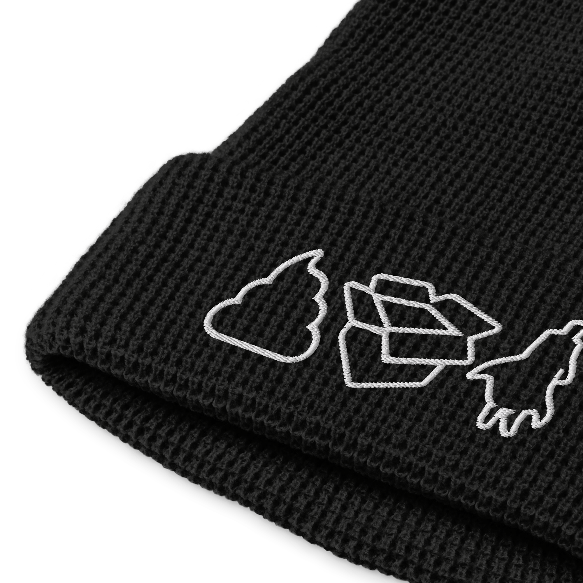 waffle-beanie-black-product-details-6aacc1f272768.png
