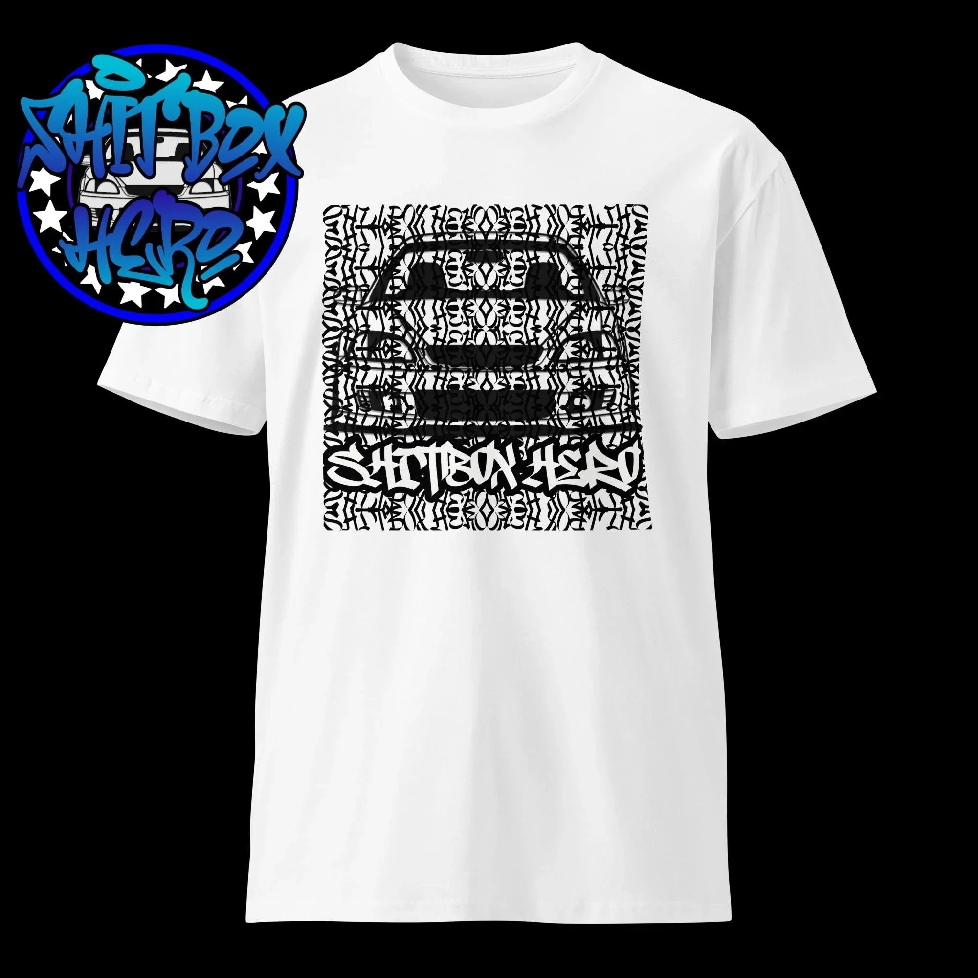 unisex-premium-t-shirt-white-front-68c9a8767d224.jpg