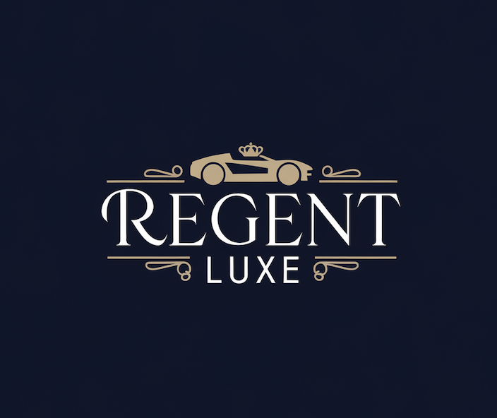 Regent Luxe